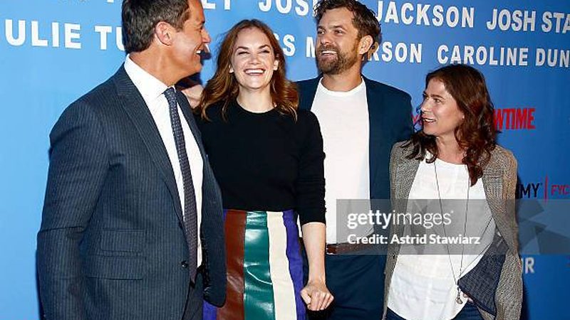工装工期如何精准计算？揭秘关键因素与技巧**