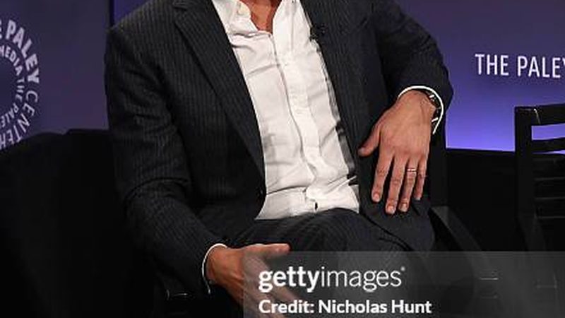 软装搭配：如何根据材质选择打造温馨家居氛围