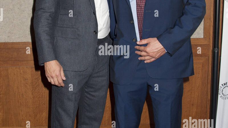 在装修报价单中，我们可以通过以下方法来区分主材与辅材：