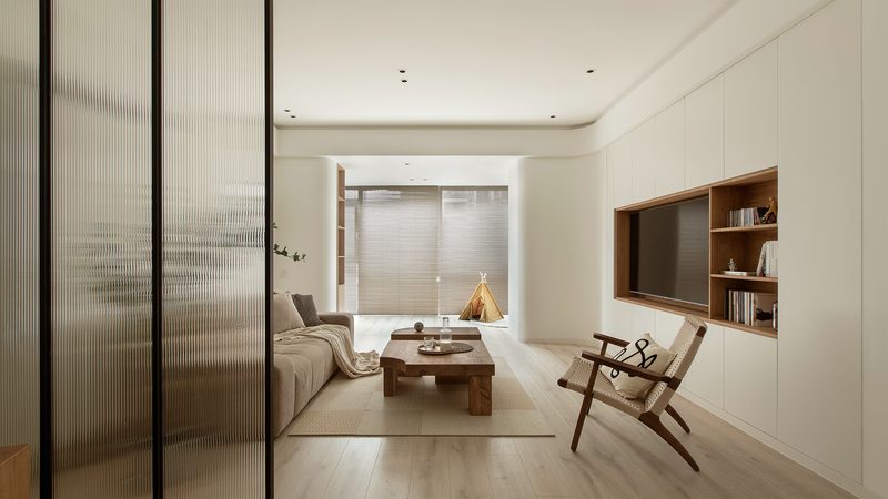 高端家装设计公司品牌：如何挑选，不仅仅是外观